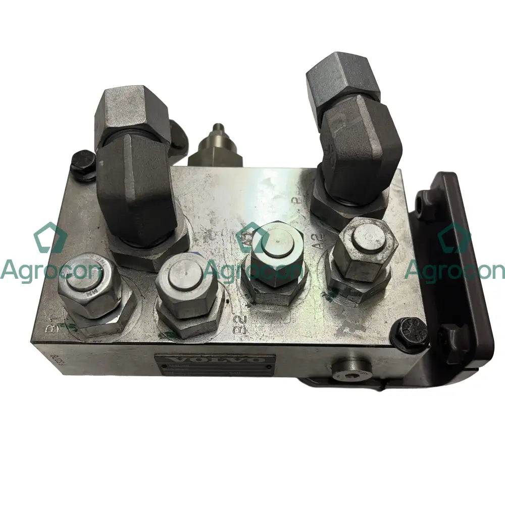 Ventil | 14578724 - Hydraulventil