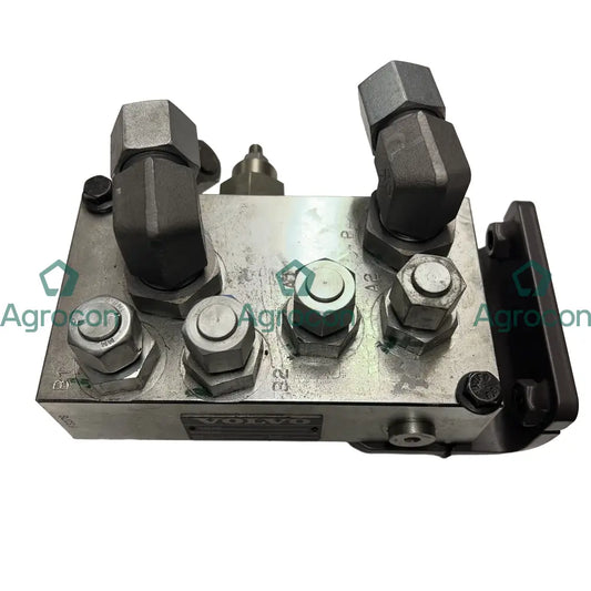 Ventil | 14578724 - Hydraulventil