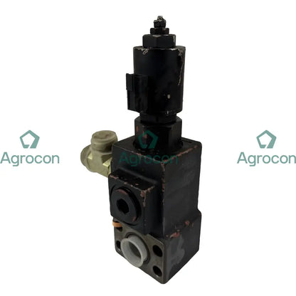 Ventil | 14587705 Hydraulventil