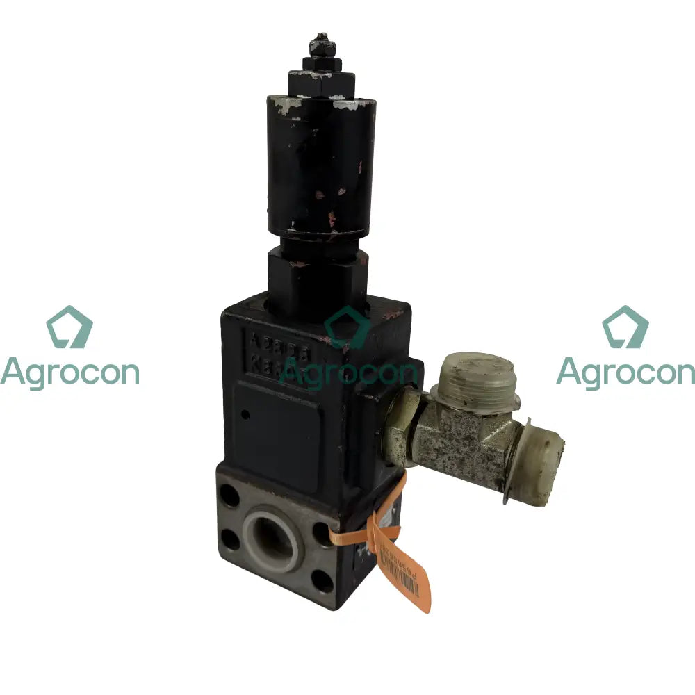 Ventil | 14587705 Hydraulventil