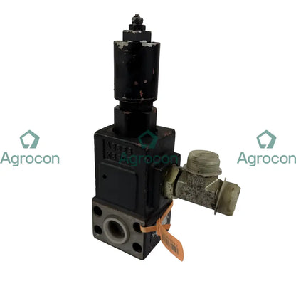 Ventil | 14587705 Hydraulventil