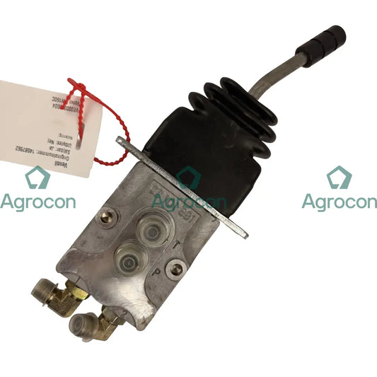 Ventil | 14587962 | Volvo EW160C Hydraulventil