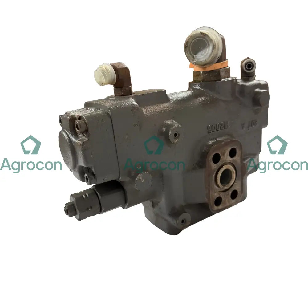Ventil | 14595149 14736170 Hydraulventil