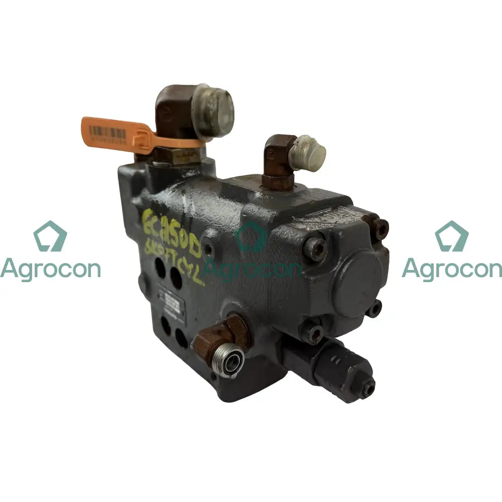 Ventil | 14595149 14736170 Hydraulventil