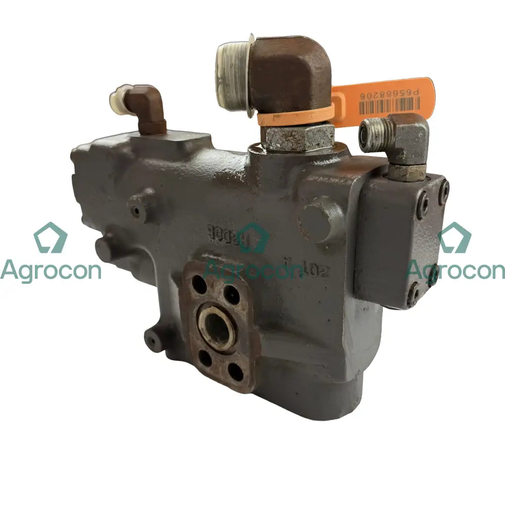 Ventil | 14595149 14736170 Hydraulventil