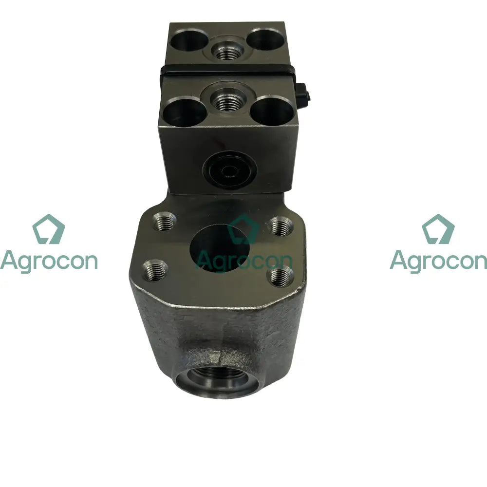 Ventil | 14602562 7270-11000 670834 - Hydraulventil