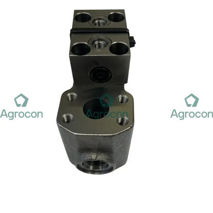 Ventil | 14602562 7270-11000 670834 - Hydraulventil