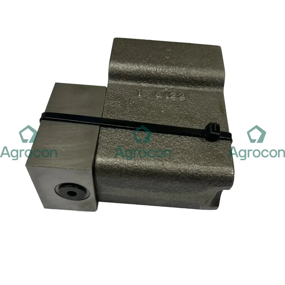 Ventil | 14602562 7270-11000 670834 - Hydraulventil