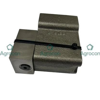 Ventil | 14602562 7270-11000 670834 - Hydraulventil