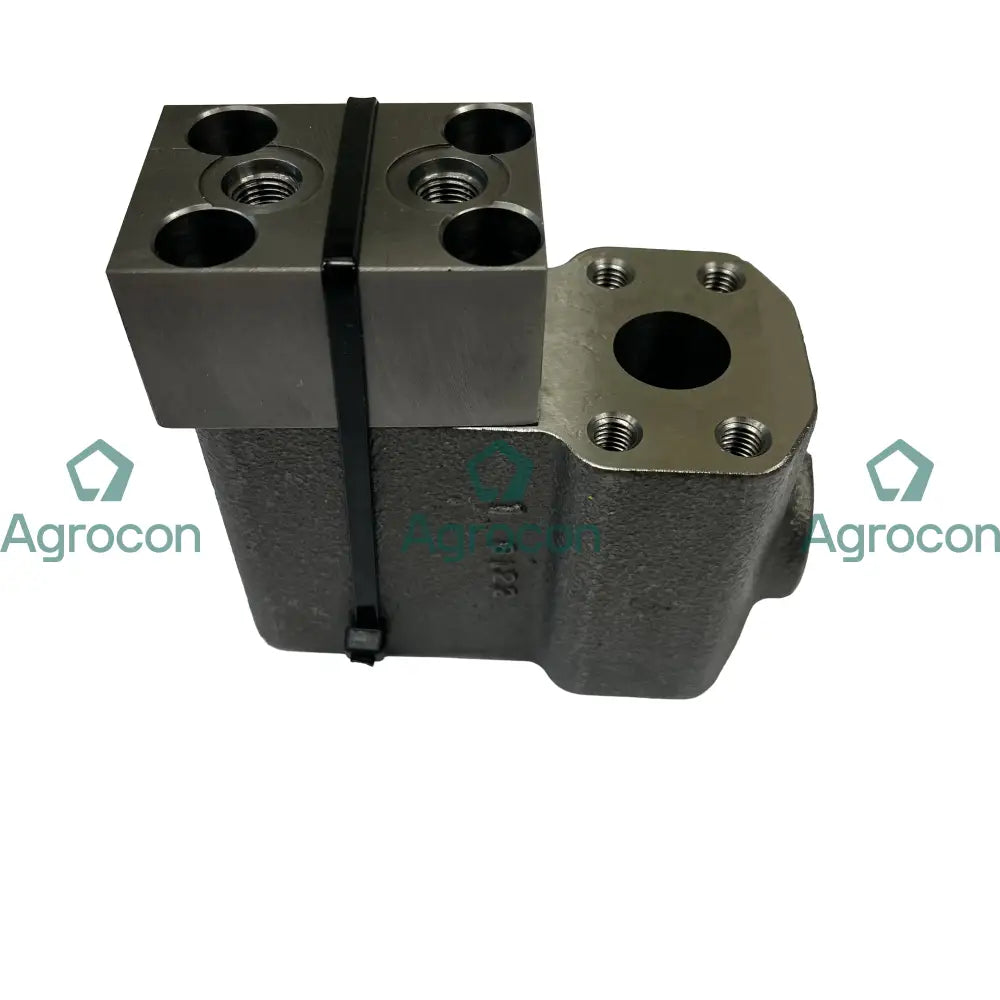 Ventil | 14602562 7270-11000 670834 - Hydraulventil