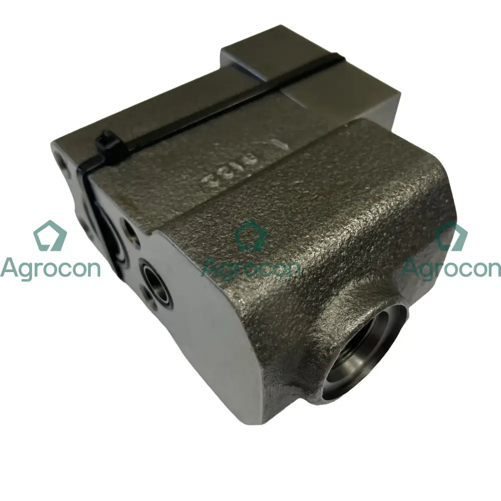 Ventil | 14602562 7270-11000 670834 - Hydraulventil