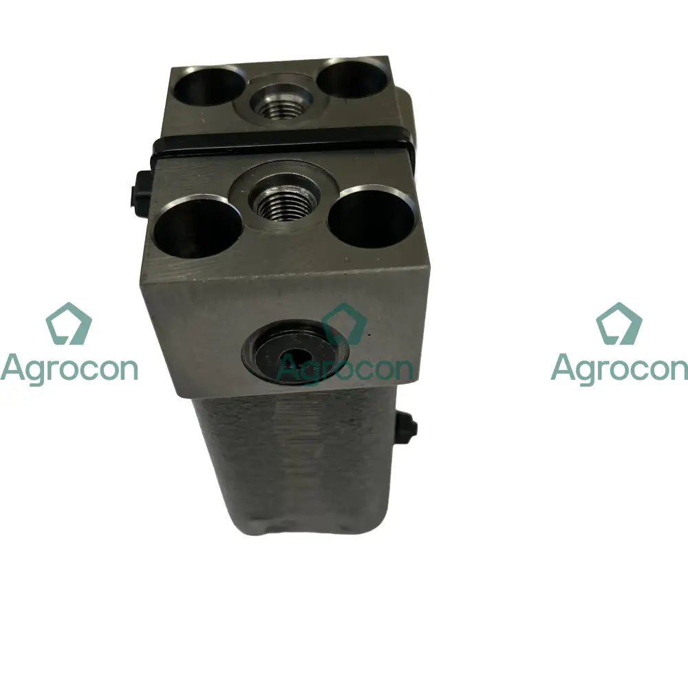 Ventil | 14602562 7270-11000 670834 - Hydraulventil