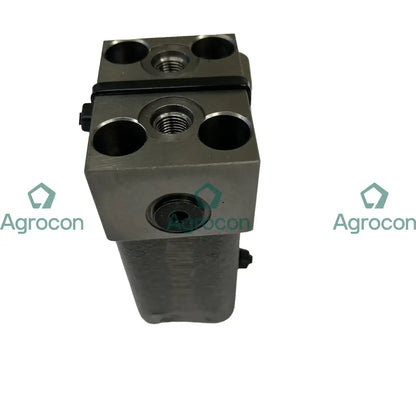 Ventil | 14602562 7270-11000 670834 - Hydraulventil
