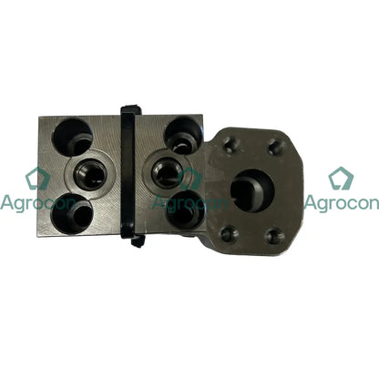 Ventil | 14602562 7270-11000 670834 - Hydraulventil