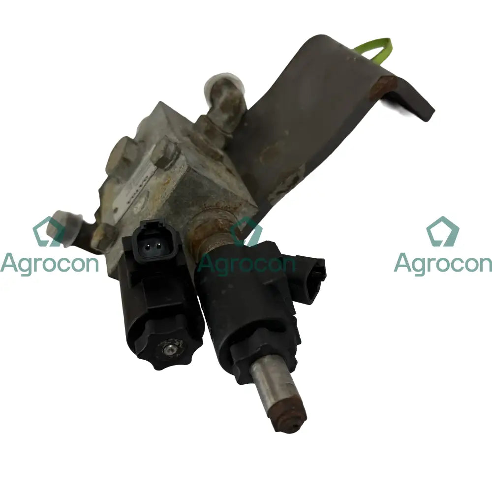 Ventil | 14618071 | Volvo EC250EL Hydraulventil