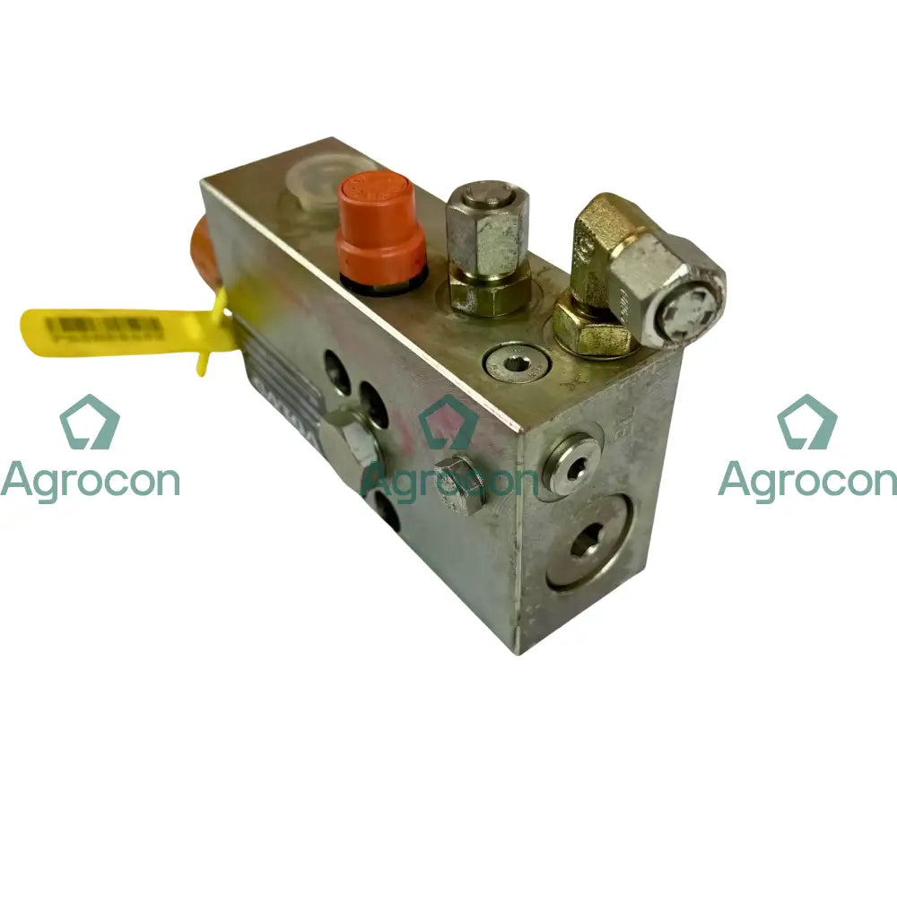 Ventil | 14629065 Hydraulventil