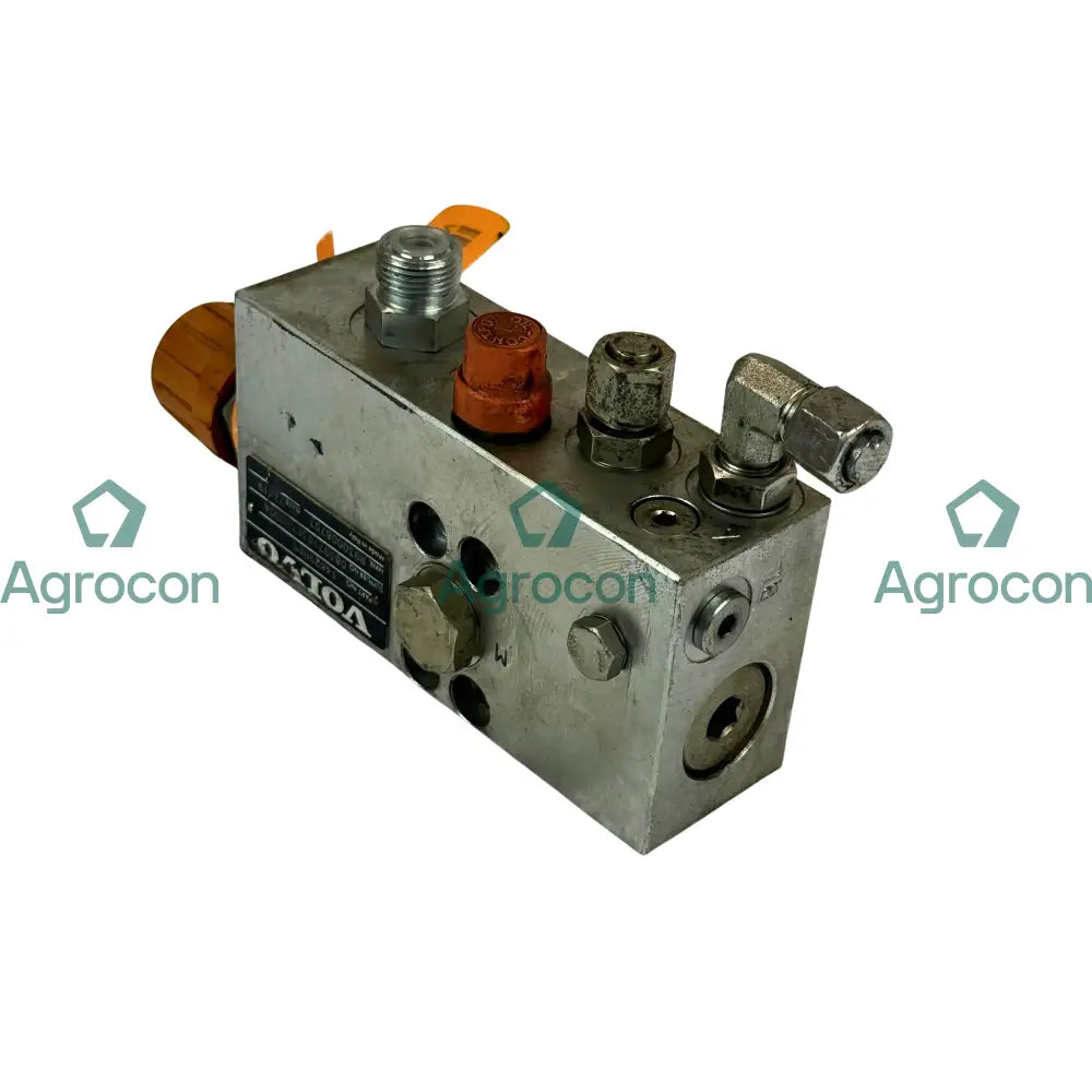 Ventil | 14629065 Hydraulventil