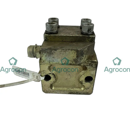 Ventil | 14633065 14659472 Hydraulventil