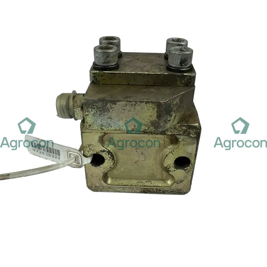 Ventil | 14633065 14659472 Hydraulventil