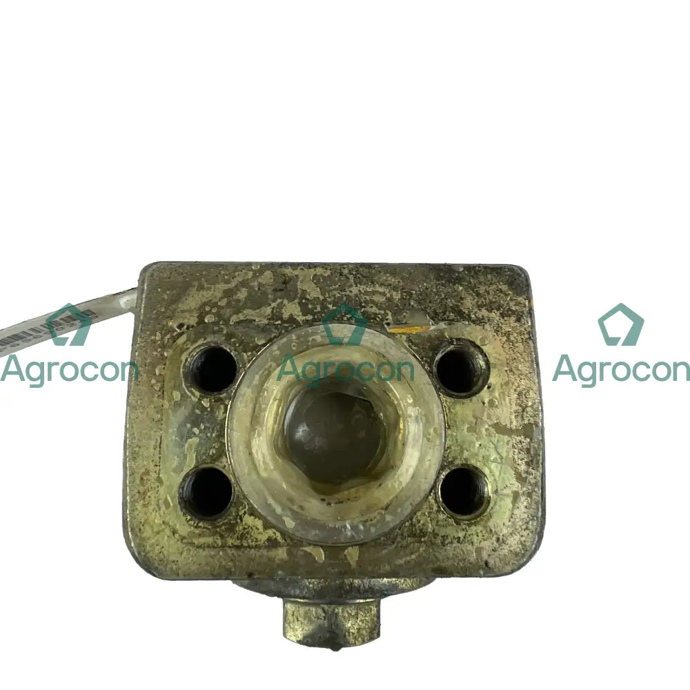 Ventil | 14633065 14659472 Hydraulventil