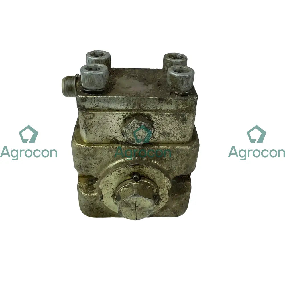 Ventil | 14633065 14659472 Hydraulventil