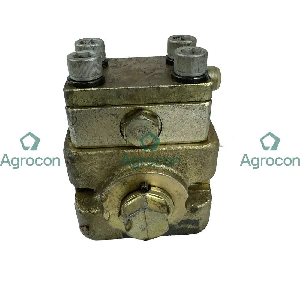 Ventil | 14633065 14659472 Hydraulventil