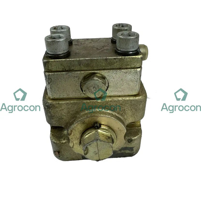Ventil | 14633065 14659472 Hydraulventil