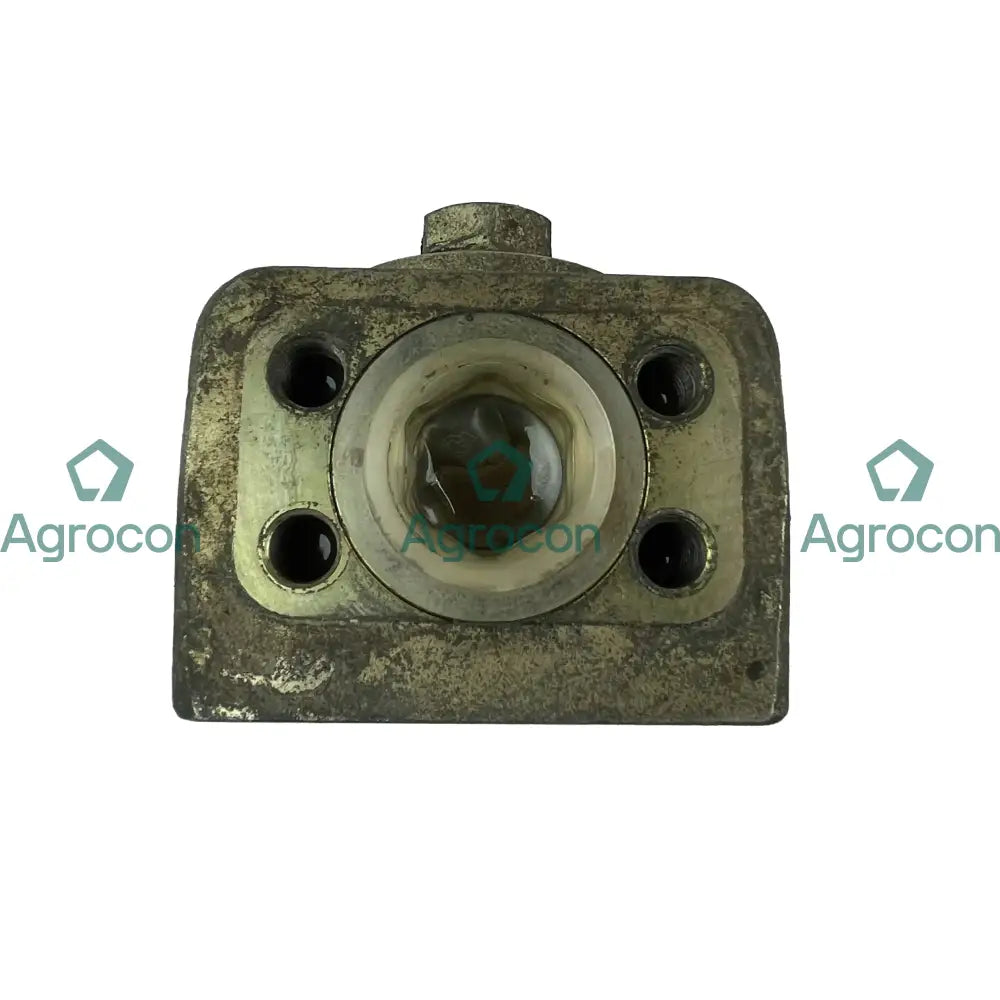 Ventil | 14633065 14659472 Hydraulventil