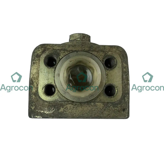 Ventil | 14633065 14659472 Hydraulventil