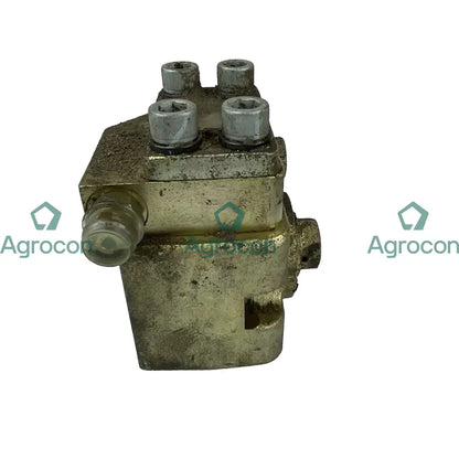 Ventil | 14633065 14659472 Hydraulventil