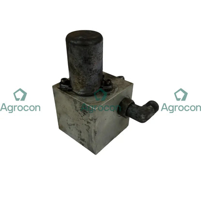 Ventil | 14634756 | Volvo EC250EL Hydraulventil