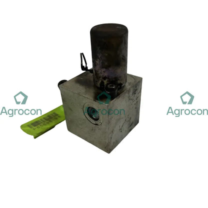 Ventil | 14634756 | Volvo EC250EL Hydraulventil