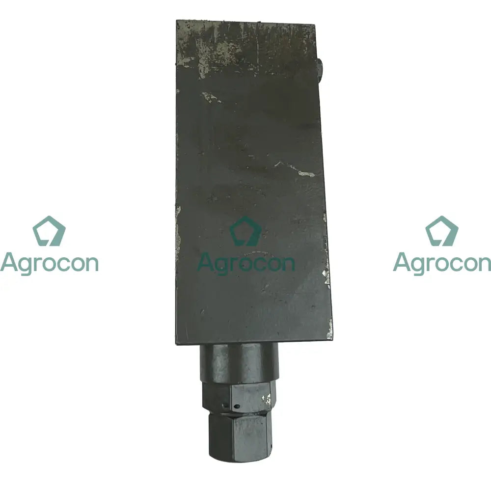 Ventil | 14649311 Hydraulventil