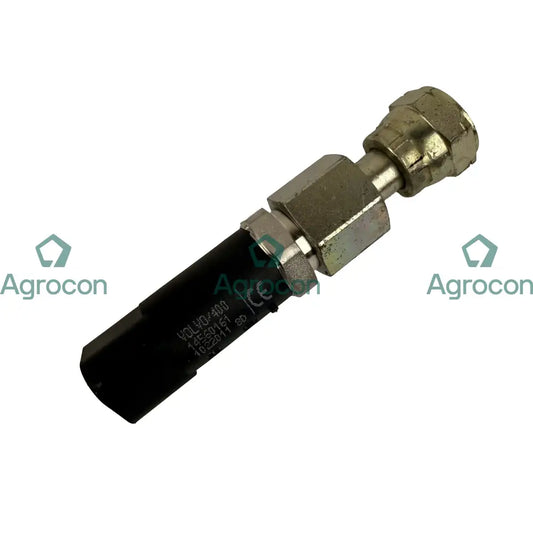 Ventil | 14688678 14387642 | Volvo EW160C Hydraulventil