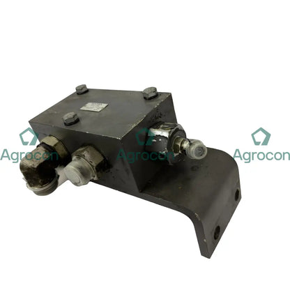 Ventil | 14720859 14612481 | Volvo EC480EL - Hydraulventil