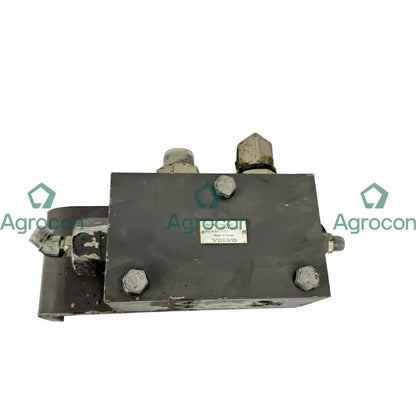 Ventil | 14720859 14612481 | Volvo EC480EL - Hydraulventil