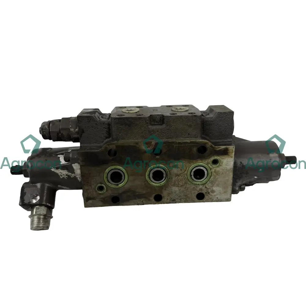 Ventil | 15034894 - Hydraulventil