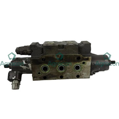 Ventil | 15034894 - Hydraulventil