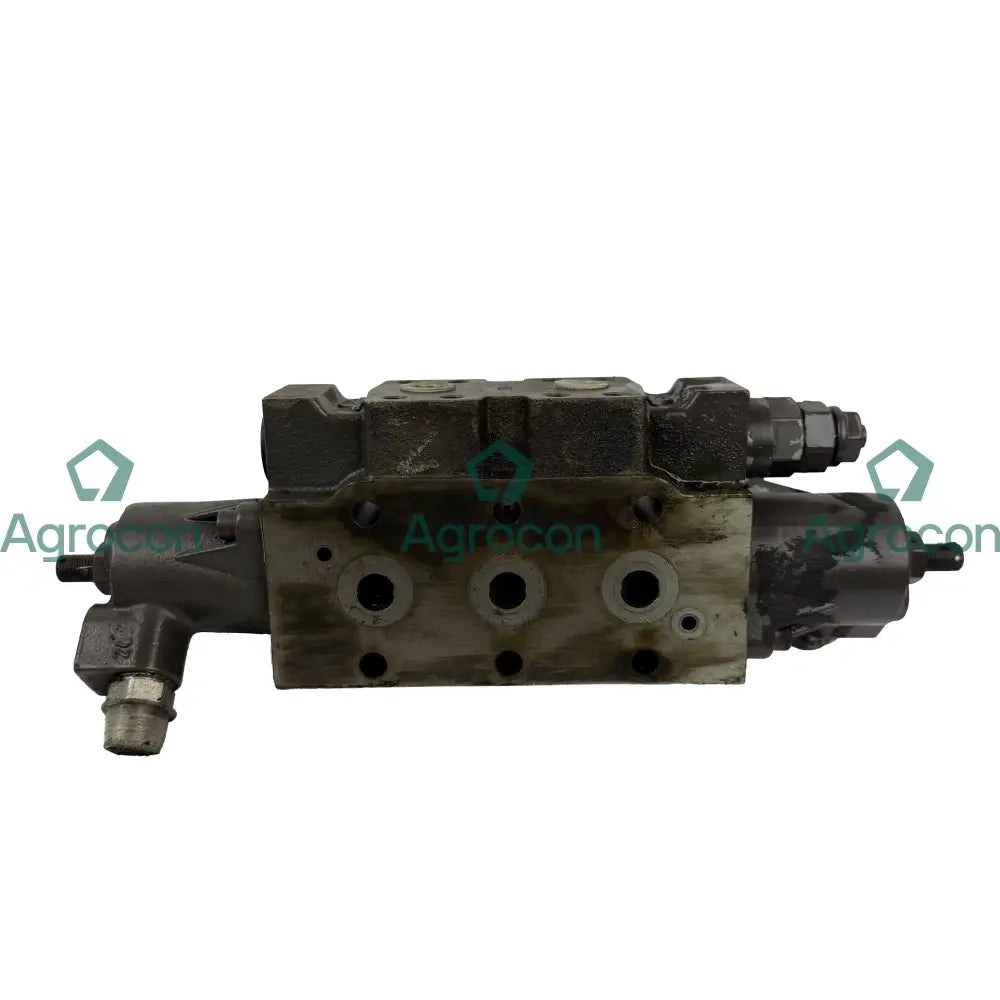 Ventil | 15034894 - Hydraulventil