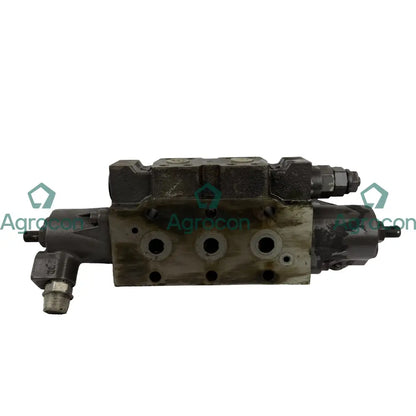 Ventil | 15034894 - Hydraulventil