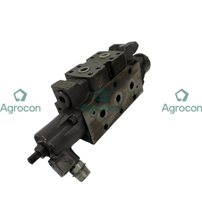Ventil | 15034894 - Hydraulventil