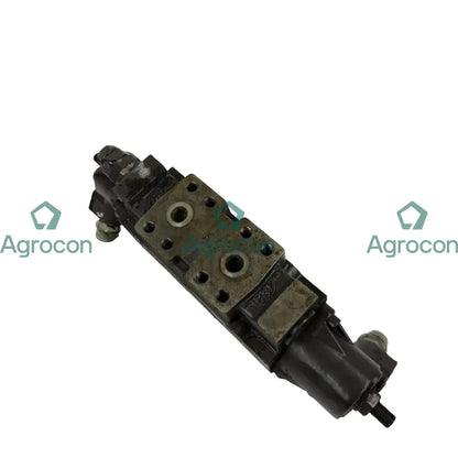 Ventil | 15034894 - Hydraulventil