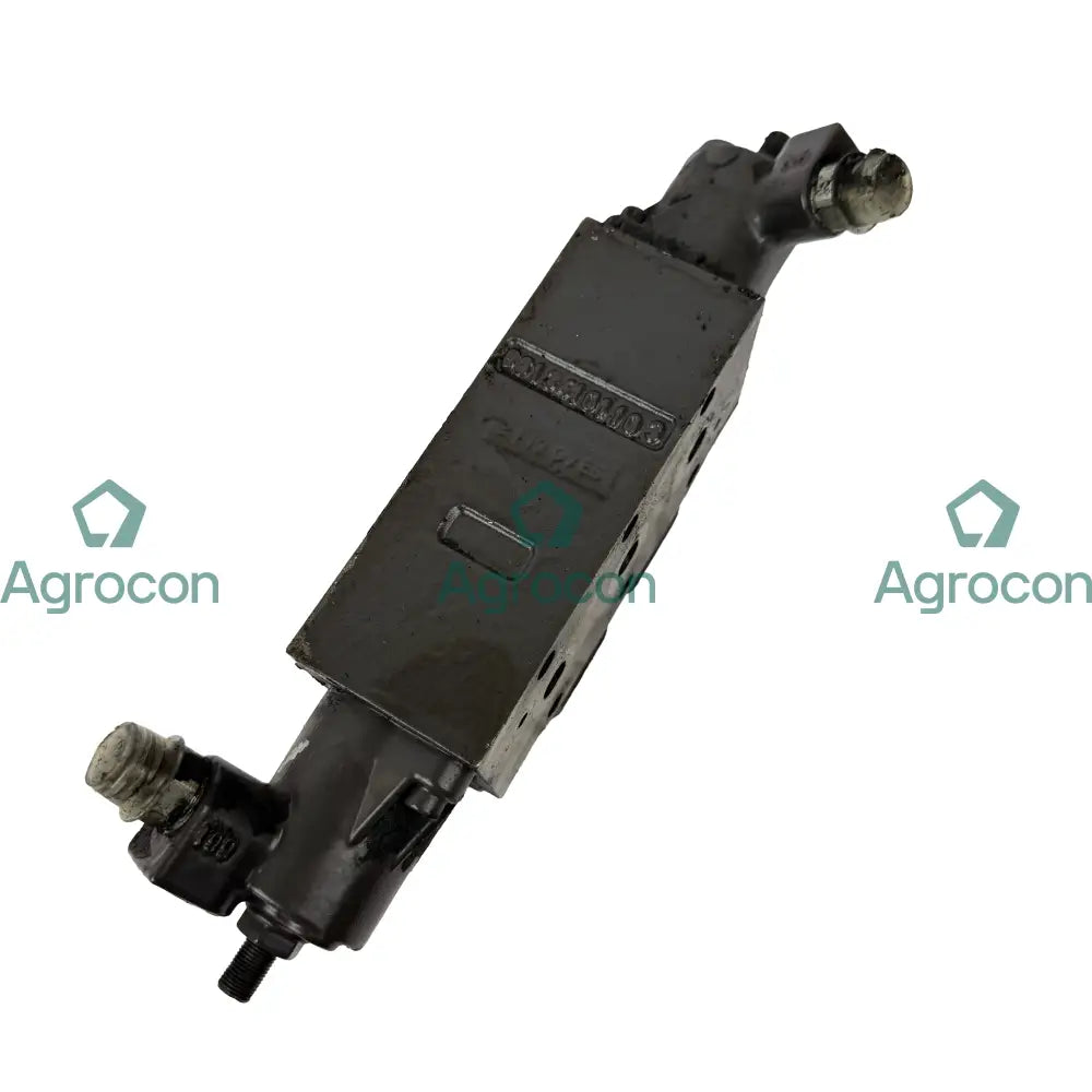 Ventil | 15034894 - Hydraulventil