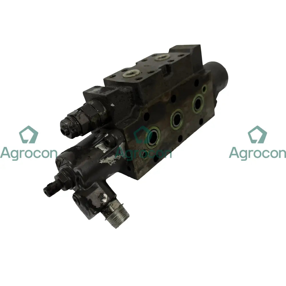 Ventil | 15034894 - Hydraulventil