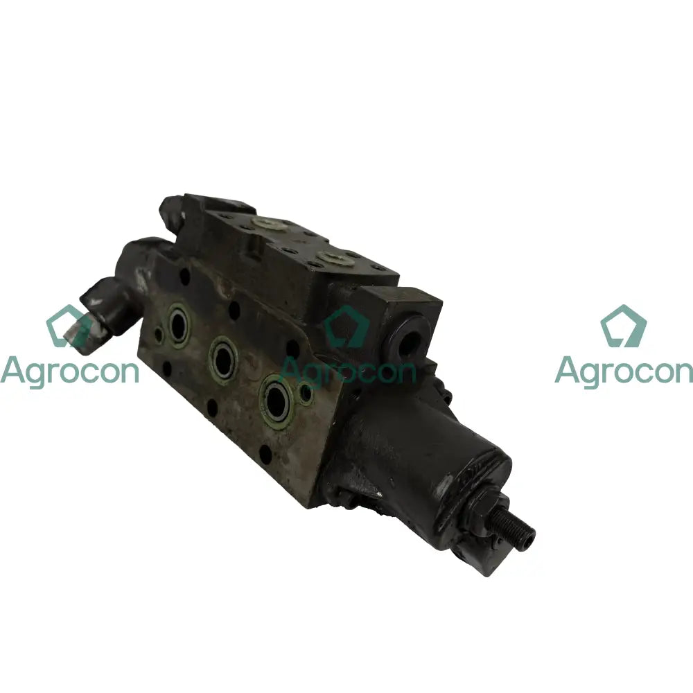 Ventil | 15034894 - Hydraulventil