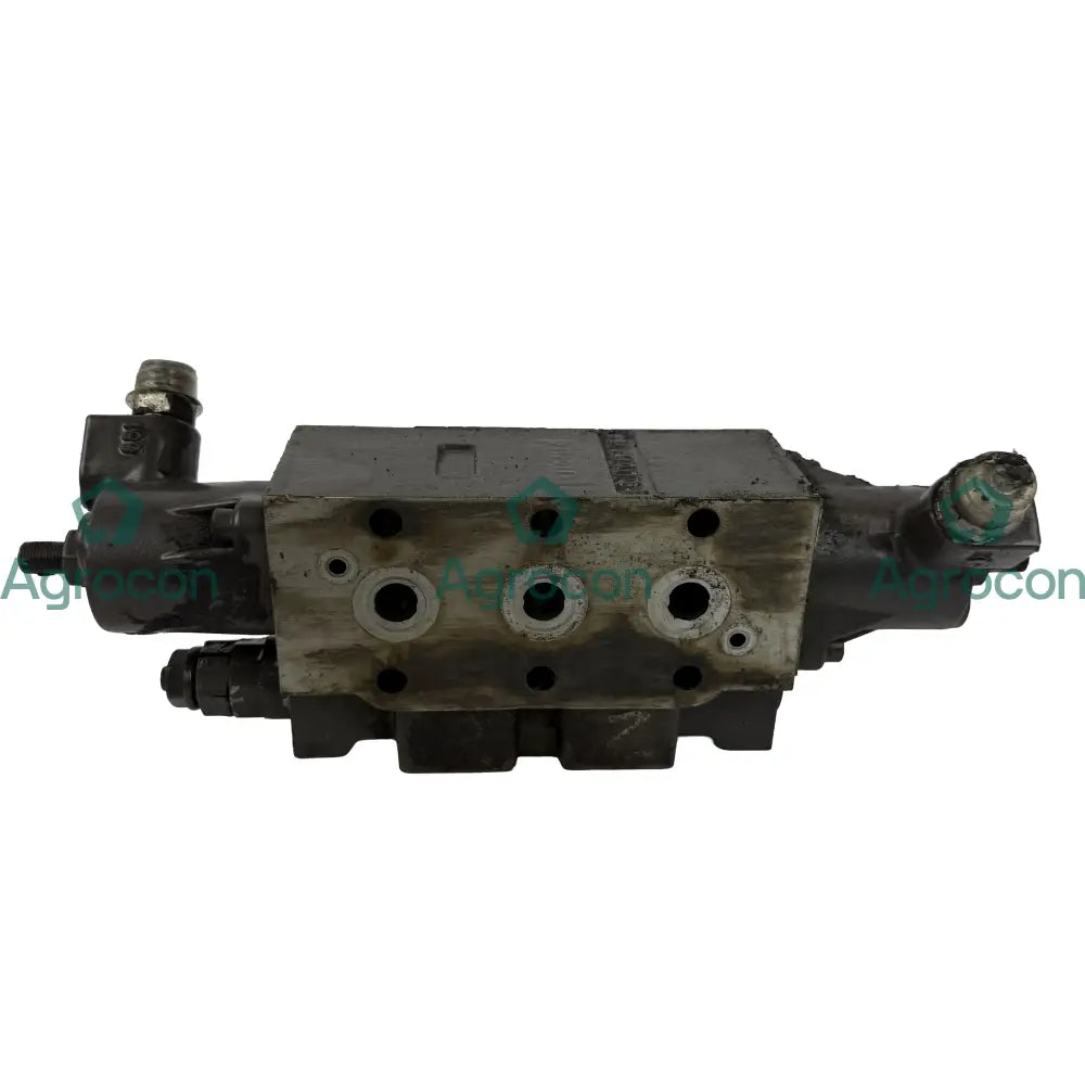 Ventil | 15034894 - Hydraulventil