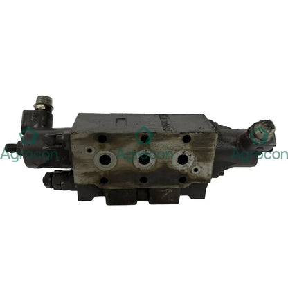 Ventil | 15034894 - Hydraulventil