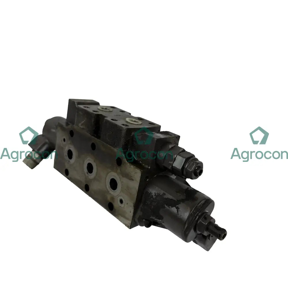 Ventil | 15034894 - Hydraulventil