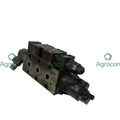 Ventil | 15034894 - Hydraulventil