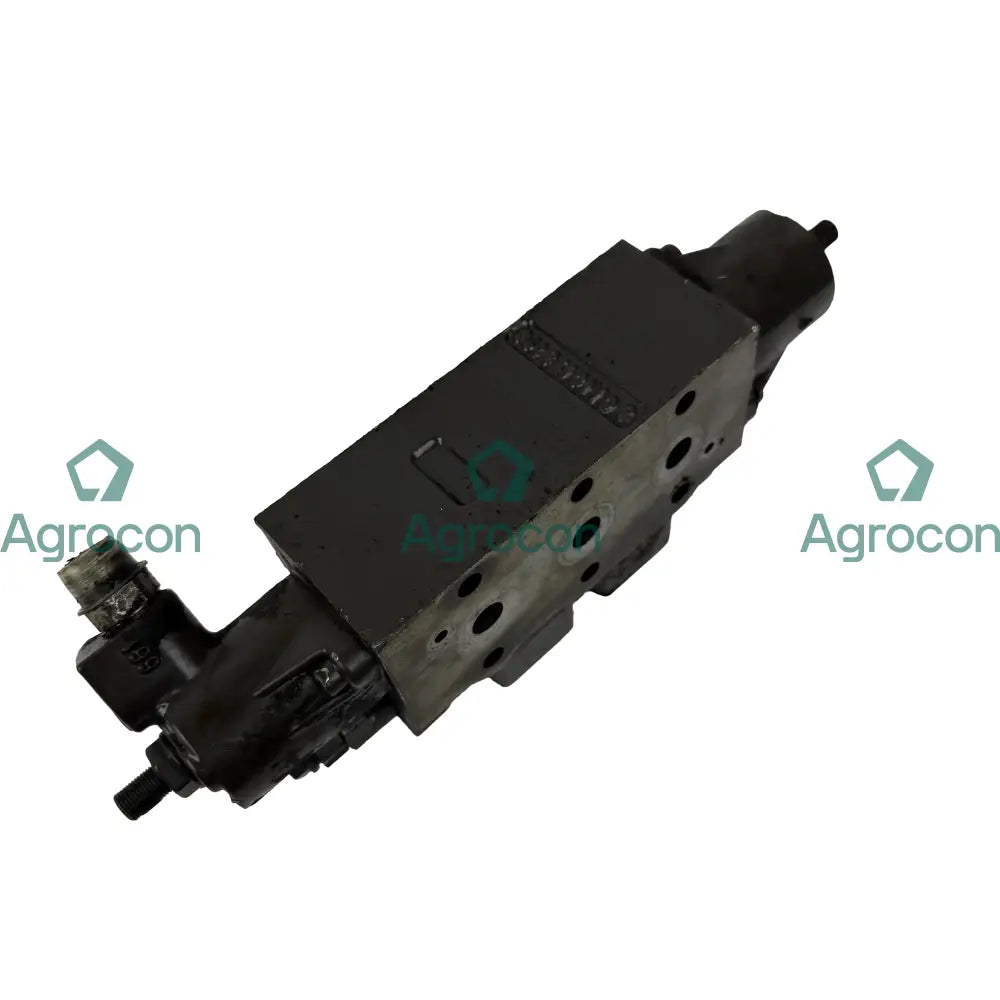 Ventil | 15036740 - Hydraulventil